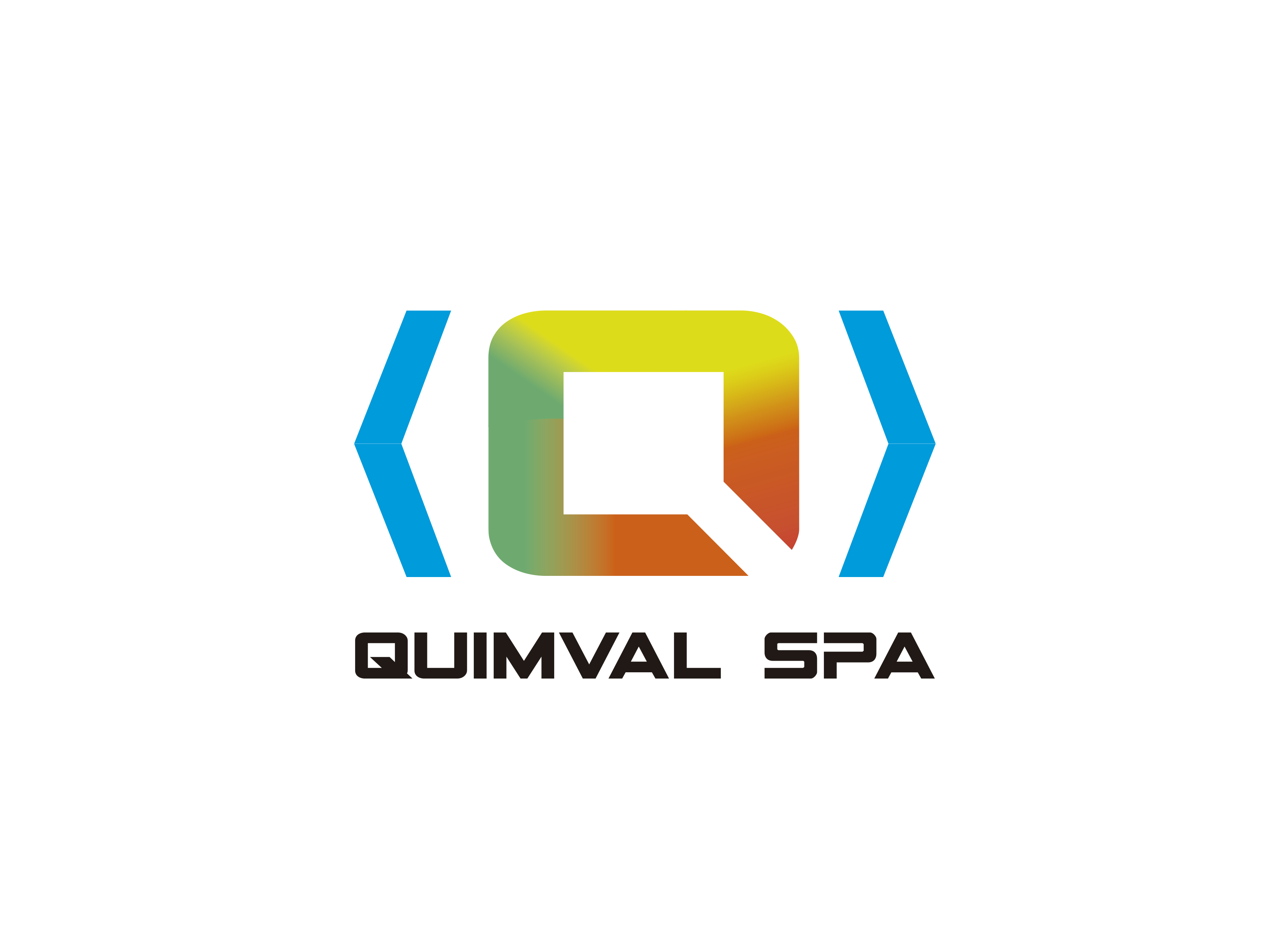 QuimvalSpA